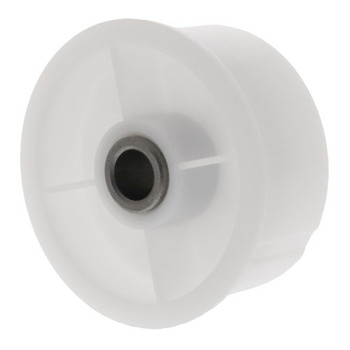Belt Idler Pulley Belt Idler Pulley