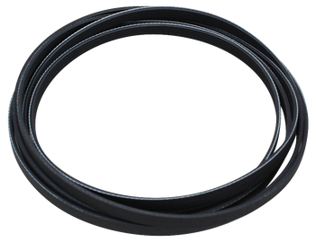 Samsung Dryer Drum Belt Replacement Samsung Dryer Drum Belt Replacement