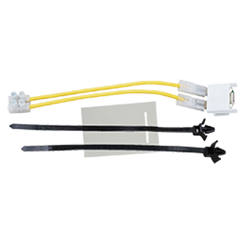Whirlpool Replacement Dishwasher Fuse Kit Whirlpool Replacement Dishwasher Fuse Kit