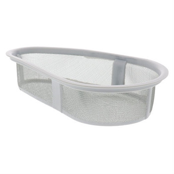 Dryer Lint Screen For Whirlpool Dryer Dryer Lint Screen For Whirlpool Dryer