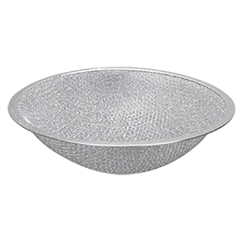 Range Hood Dome Grease Filter Range Hood Dome Grease Filter