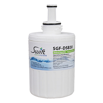 Water Filter for Refrigerator Water Filter for Refrigerator