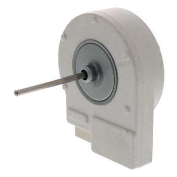 Samsung Refrigerator Evaporator Fan Motor Replacement Samsung Refrigerator Evaporator Fan Motor Replacement