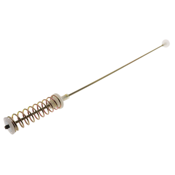 Samsung Washer Replacement Damper Samsung Washer Replacement Damper