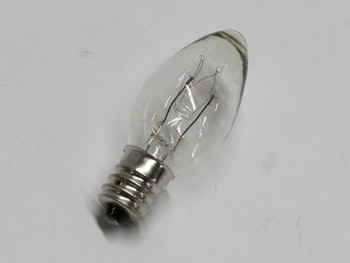 ER10C7 Bulb