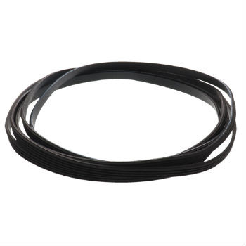 Dryer Drum Belt Replacement Dryer Drum Belt Replacement