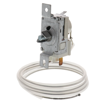 Refrigerator Cold Control Refrigerator Cold Control