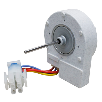 Frigidaire Refrigerator Evaporator Motor Frigidaire Refrigerator Evaporator Motor