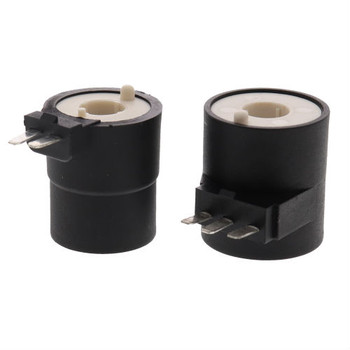 Gas Dryer Coils Gas Dryer Coils