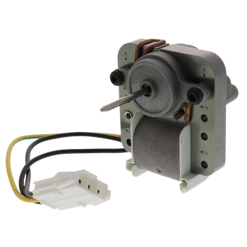 Electrolux Refrigerator Replacement Evaporator Fan Motor Electrolux Refrigerator Replacement Evaporator Fan Motor