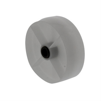 Idler Pulley For Maytag Dryer Idler Pulley For Maytag Dryer