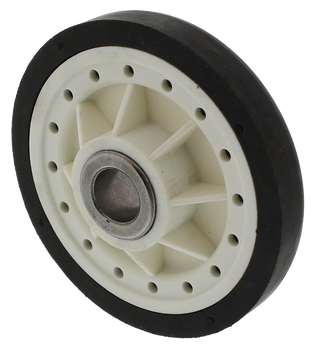 Dryer Drum Roller Dryer Drum Roller