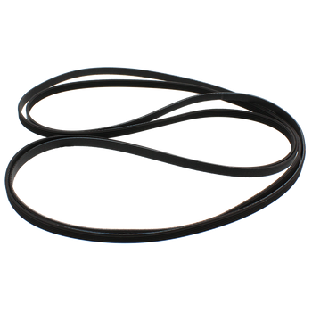 Dryer Drum Belt Dryer Drum Belt