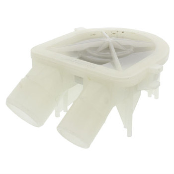 Drain Pump Replacement for Kenmore Whirlpool Washer Drain Pump Replacement for Kenmore Whirlpool Washer