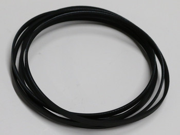 ER3394652 Dryer Belt
