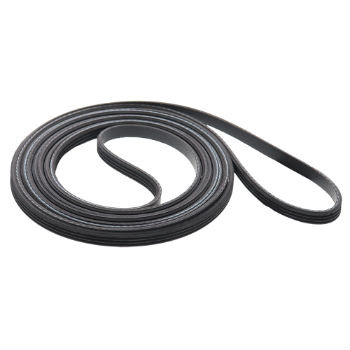 Whirlpool Kenmore Dryer Belt Replacement Whirlpool Kenmore Dryer Belt Replacement