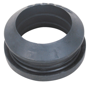 Washer Tub Grommet Washer Tub Grommet