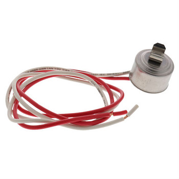 Whirlpool Refrigerator Defrost Thermostat Replacement Whirlpool Refrigerator Defrost Thermostat Replacement