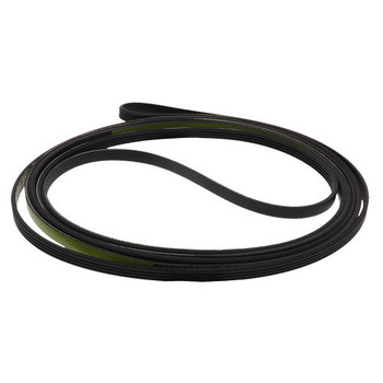 LG Dryer Replacement Belt LG Dryer Replacement Belt