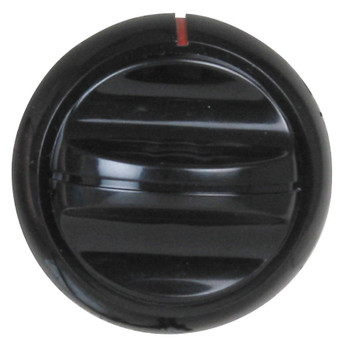 Burner Knob for Whirlpool Range Burner Knob for Whirlpool Range