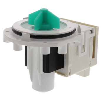 Electrolux Dishwasher Pump Replacement Electrolux Dishwasher Pump Replacement