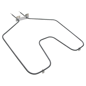 Replacement GE Oven Bake Element Replacement GE Oven Bake Element