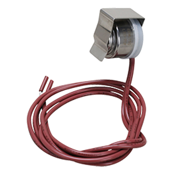Defrost Thermostat L45-20F Defrost Thermostat L45-20F