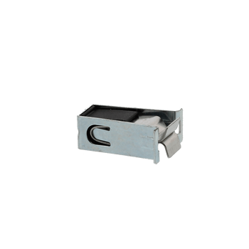 Dryer Door Catch Dryer Door Catch