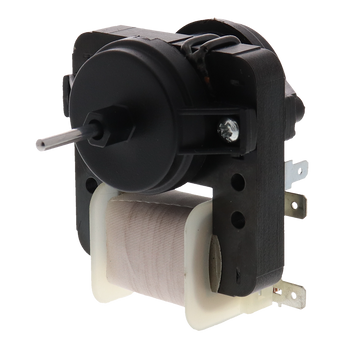 Whirlpool Refrigerator Evaporator Motor Replacement Whirlpool Refrigerator Evaporator Motor Replacement