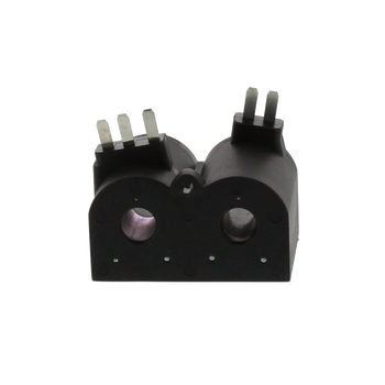 Dryer Coil Kit Dryer Coil Kit
