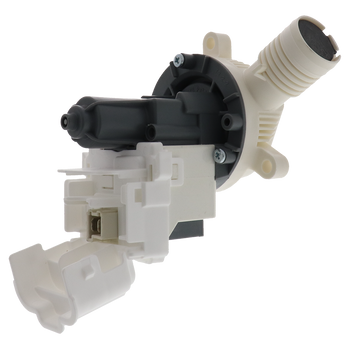 Washer Drain Pump for Whirlpool Washer Drain Pump for Whirlpool