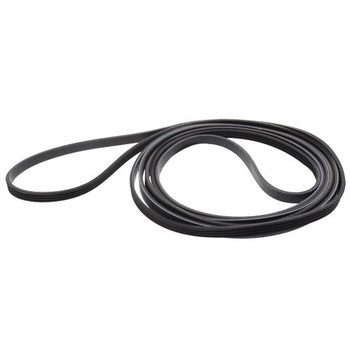Replacement GE Dryer Belt Replacement GE Dryer Belt