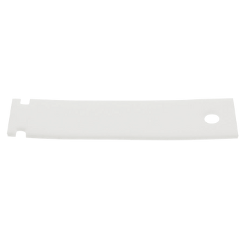 GE Bearing Drum Slide GE Bearing Drum Slide