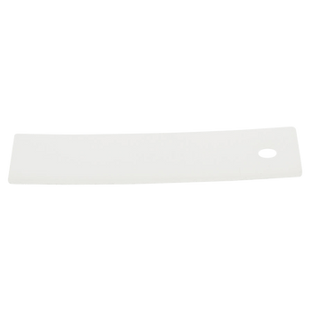 GE Dryer Bearing Glide GE Dryer Bearing Glide