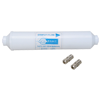 Refrigerator Water Filter Refrigerator Water Filter