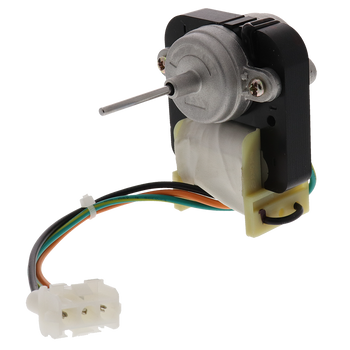 GE Refrigerator Condensor Motor GE Refrigerator Condensor Motor