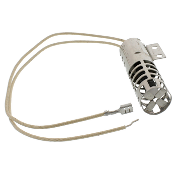 Universal Oven Igniter Round Universal Oven Igniter Round