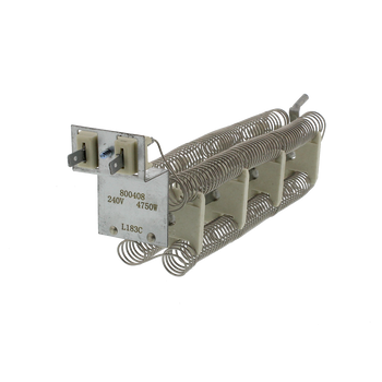 Maytag Dryer Heating Element Replacement Maytag Dryer Heating Element Replacement