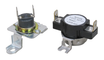 Amana Dryer Thermal Fuse Kit Amana Dryer Thermal Fuse Kit