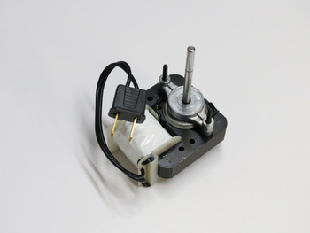 SM555 Vent Hood Motor