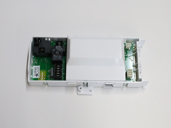 W10111606 Control Board