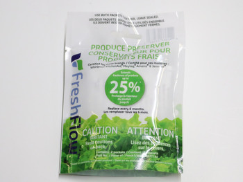 W10346771A Replacement Ethylene Fil