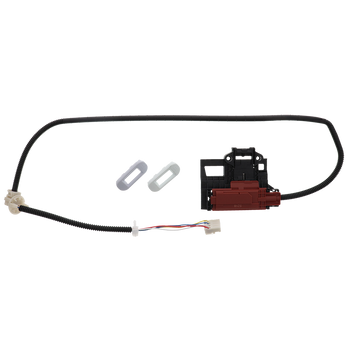 Whirlpool Washer Door Lock Whirlpool Washer Door Lock