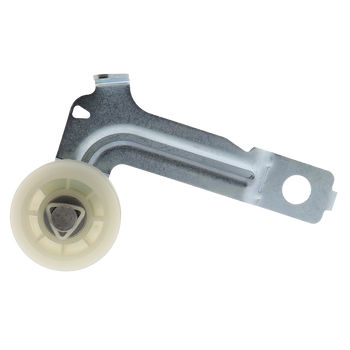 Whirlpool Dryer Idler Pulley Whirlpool Dryer Idler Pulley