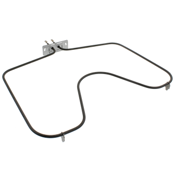 Replacement Bake Element for GE Oven Replacement Bake Element for GE Oven