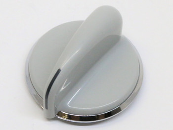WE01X20380 Control Knob Asm
