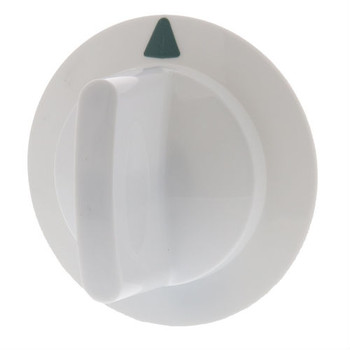 GE Replacement Dryer Knob GE Replacement Dryer Knob