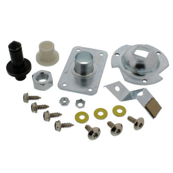 Bearing Kit for a GE Dryer Bearing Kit for a GE Dryer