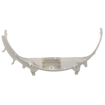 Top Bearing for Dryer Top Bearing for Dryer