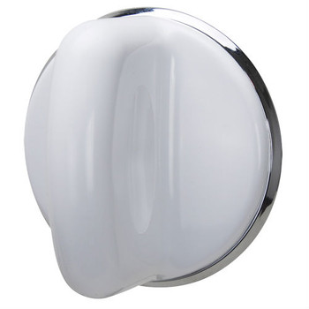 GE Replacement Washer Knob GE Replacement Washer Knob